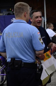 Biciklijada 032