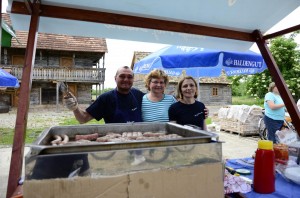 Biciklijada 033