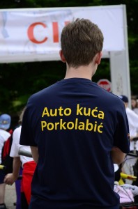 Biciklijada 041