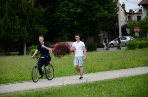 Biciklijada 042