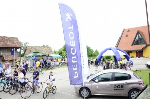 Biciklijada 045