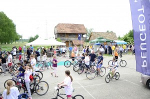 Biciklijada 048