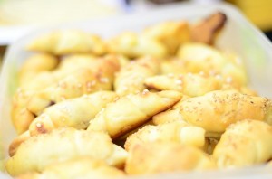 Biciklijada 069
