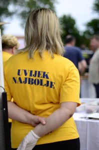Biciklijada 074