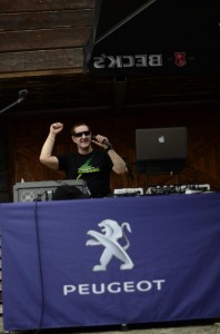 Biciklijada 082