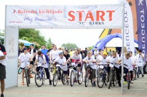 Biciklijada 084