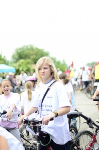 Biciklijada 087