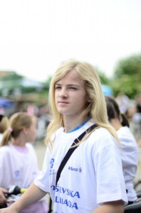 Biciklijada 088