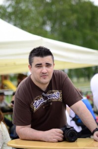 Biciklijada 094