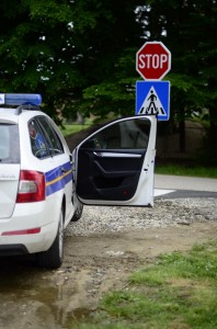 Biciklijada 103