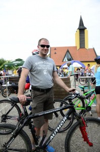 Biciklijada 123