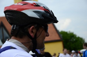 Biciklijada 124