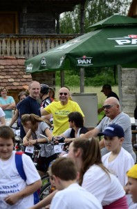 Biciklijada 131