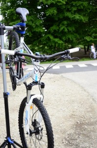 Biciklijada 139
