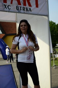 Biciklijada 237