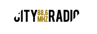 city radio