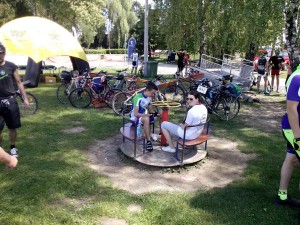 4.Buševska Biciklijada 2017-21