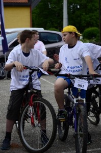 Biciklijada 058